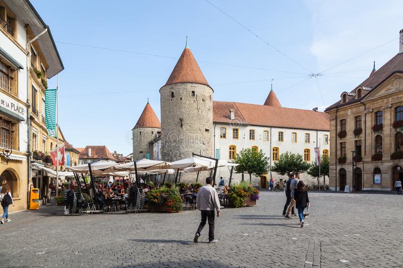 pestalozzi-squre-yverdon-les-bains-pestalozzi-square-yverdon-les-bains-switzerland-144426587